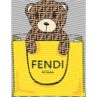 Brand Catalog-ZX 658